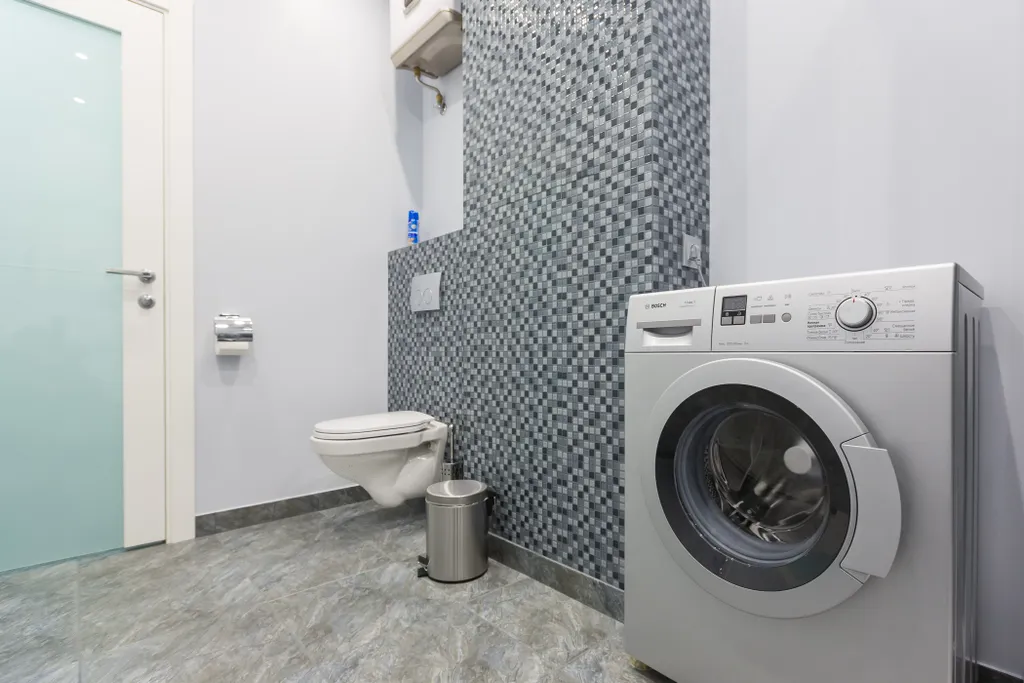 Квартира Квартира Balmont Apartments Mayakovskaya 12 — Москва
