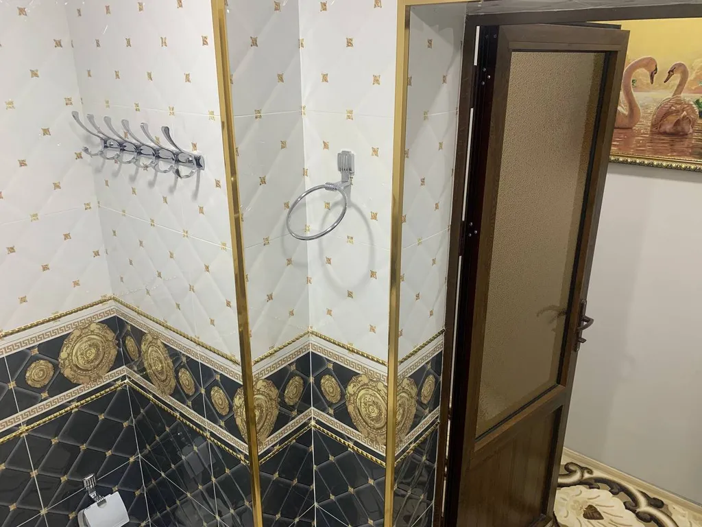 Только для добрых (встретим бесплатно)