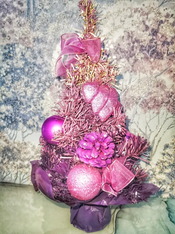 Уютная студия с боковым видом на море