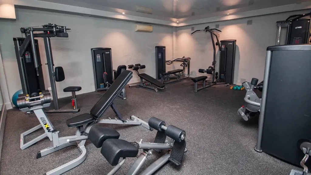 Лофт 130 метров, 2 этажа, собственный вход, р-н Лефортово