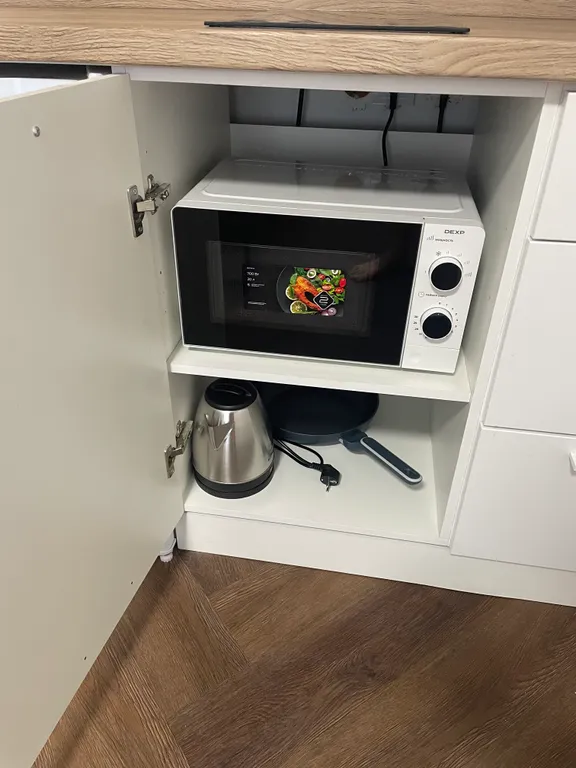 Домик у моря с бассейном | 350 м до пляжа | Сочи, Аше