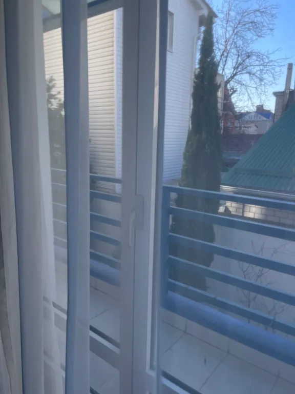 Квартира Комната — Анапа