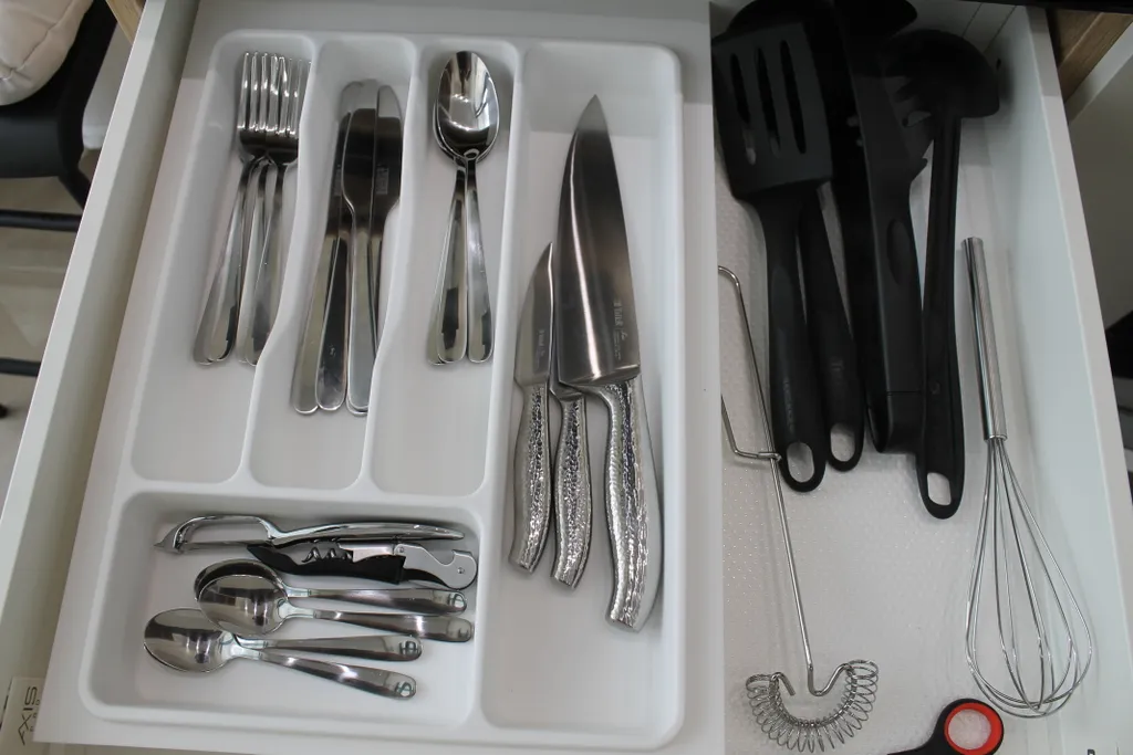 Апартаменты на Майском, оз.Тихое