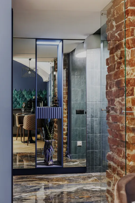 Черничные ночи в столице Золотого кольца