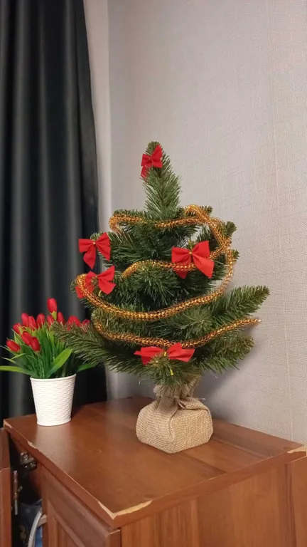 ЛюксКвартира на Грузинском Вале 18/15