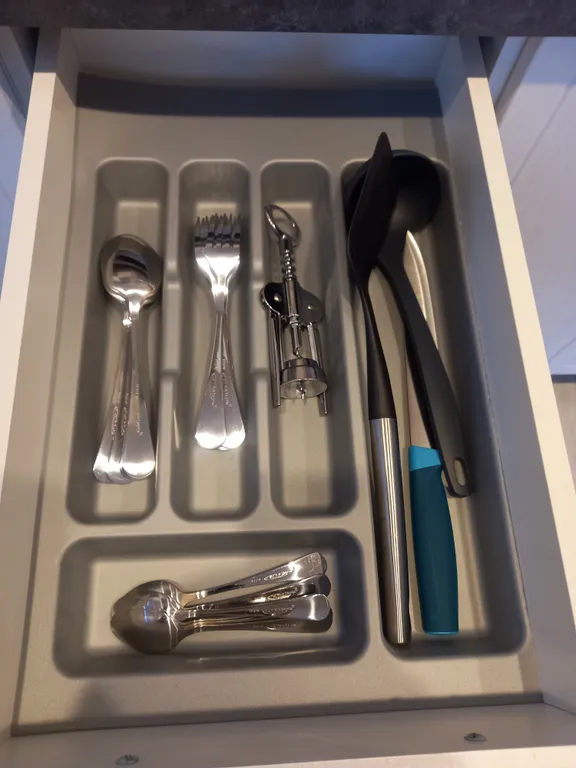 Дом Свой берег