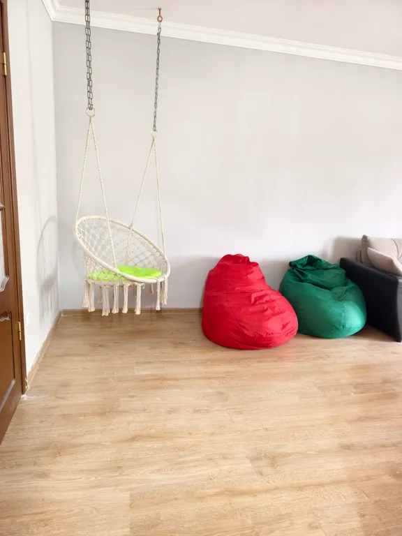 Квартира Твоя лучшая квартира — Гагра