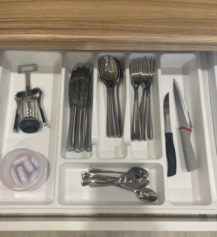 Апартаменты в центре на набережной с видом на реку