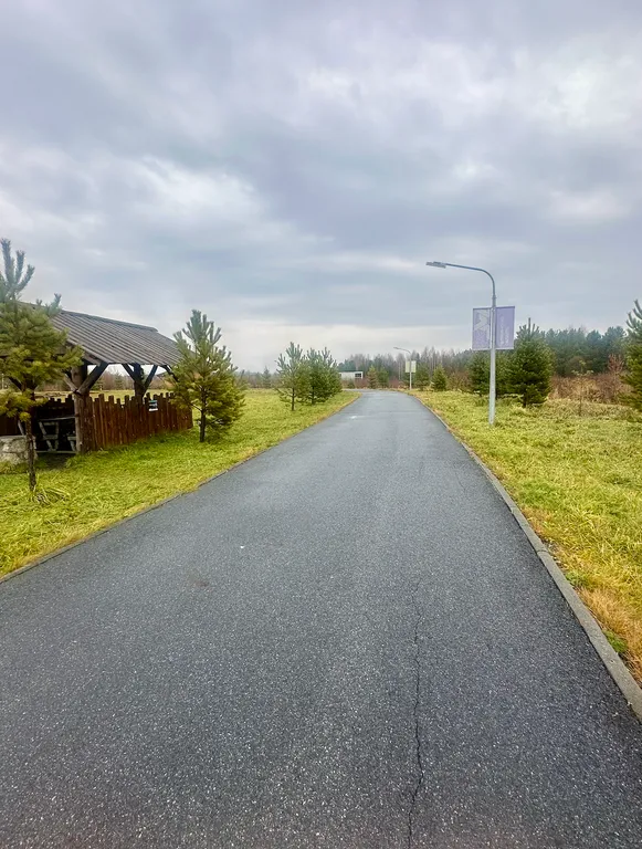 Апартаменты в Солнечная долина Business Residence Spa