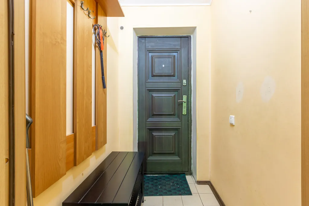 Коттедж Уютный таунхаус рядом с музеем фонтанов Петергоф — Ломоносов