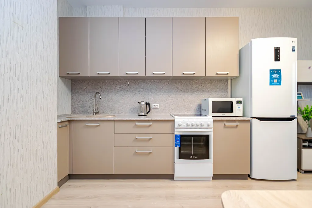 Отчетные документы | Центр | парк Горького