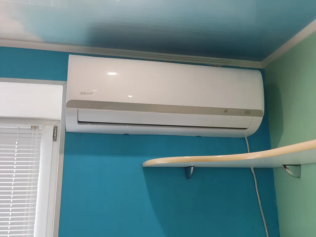 Уютная квартира в самом центре города