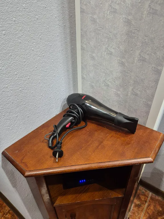 Квартира Квартира Двушка в центре Ярославля — Ярославль