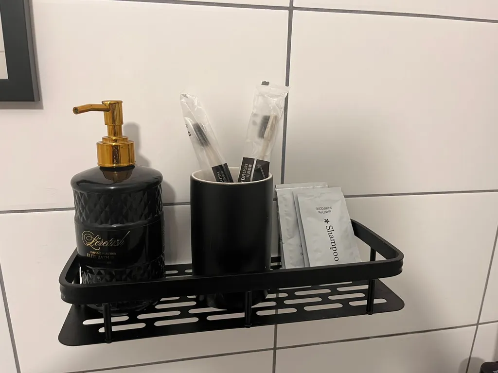 Квартира Уютная квартира у озера — Горячий Ключ