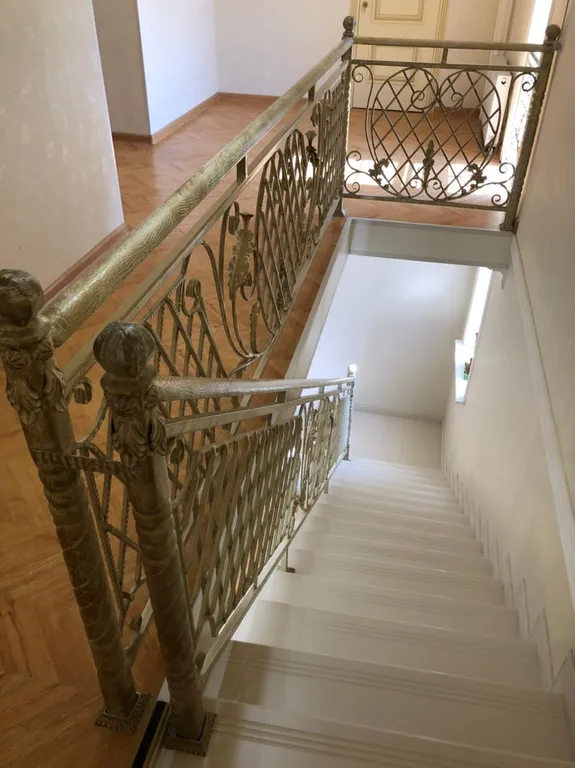 Дача со всеми удобствами у моря