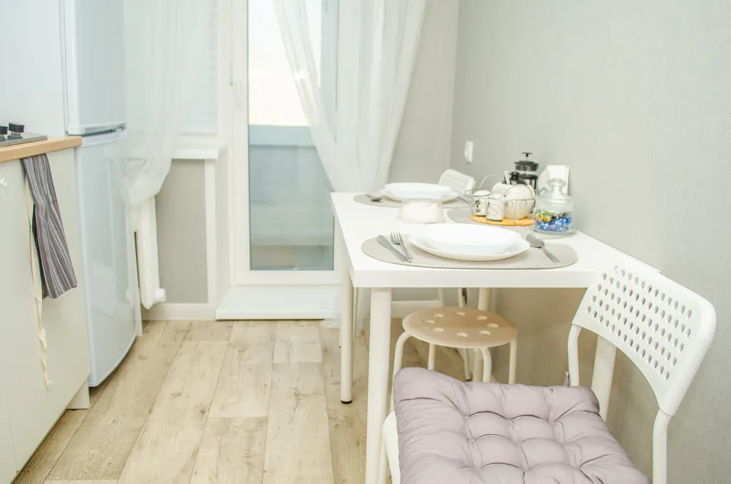 Уютная квартира Универ 35 — аренда посуточно в Чебоксары