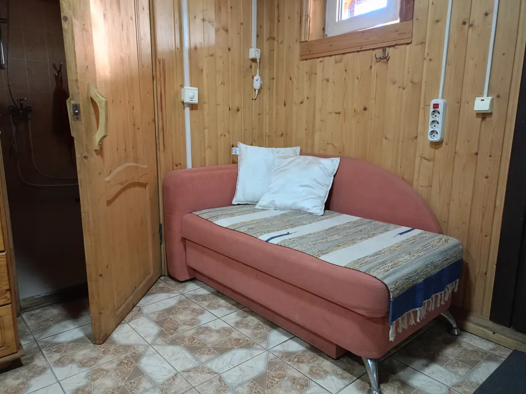 Берёзовая слобода