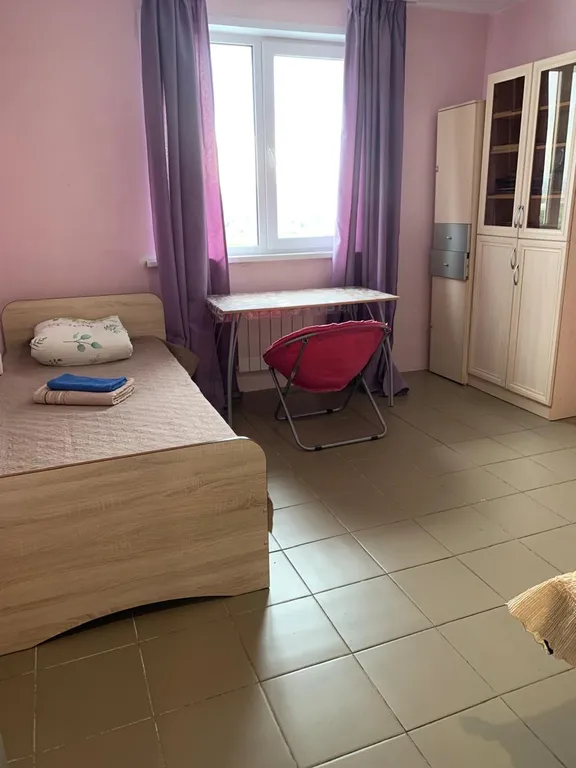 Уютная 3 комнатная квартира в самом центре Улан-Удэ с видом на реку