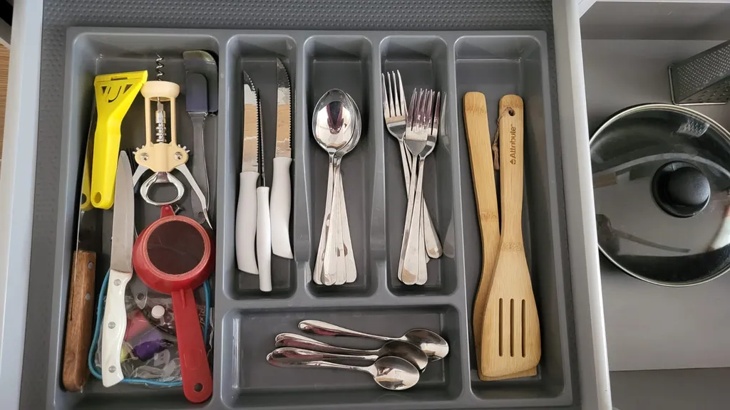 Комфортная квaртира на ДОСААФ