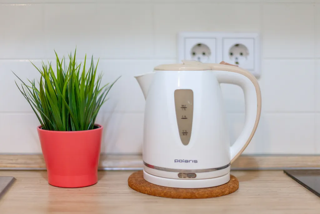 Апартамент RentPlaza возле автовокзала