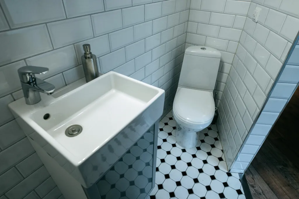 Сортавала-лофт