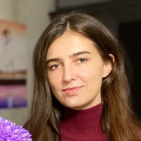Анна