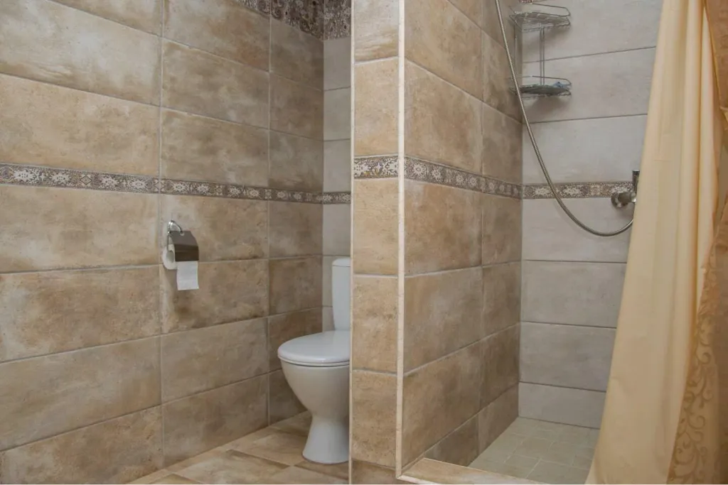 5-комнатный Дом