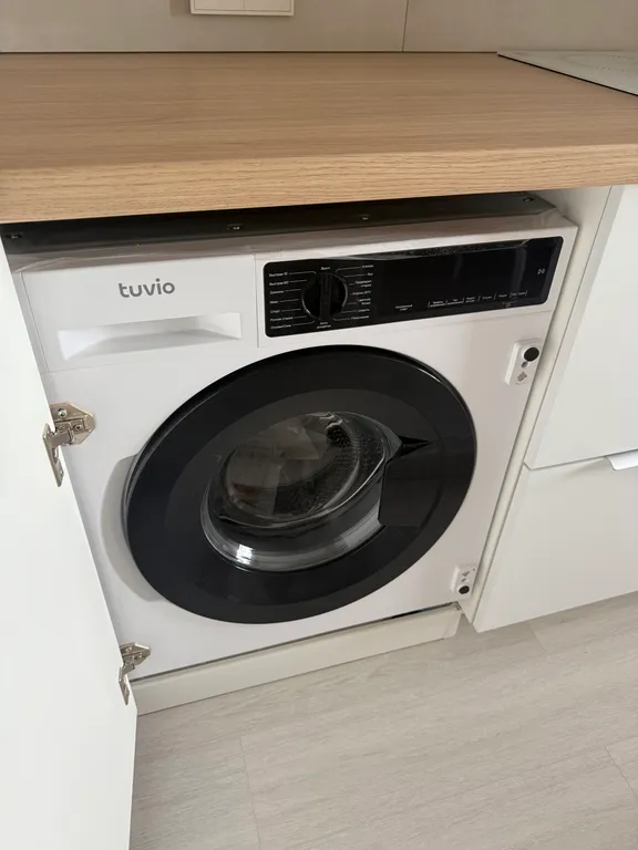 Квартира Апартаменты комфорт-класса в районе Амалиенау — Калининград