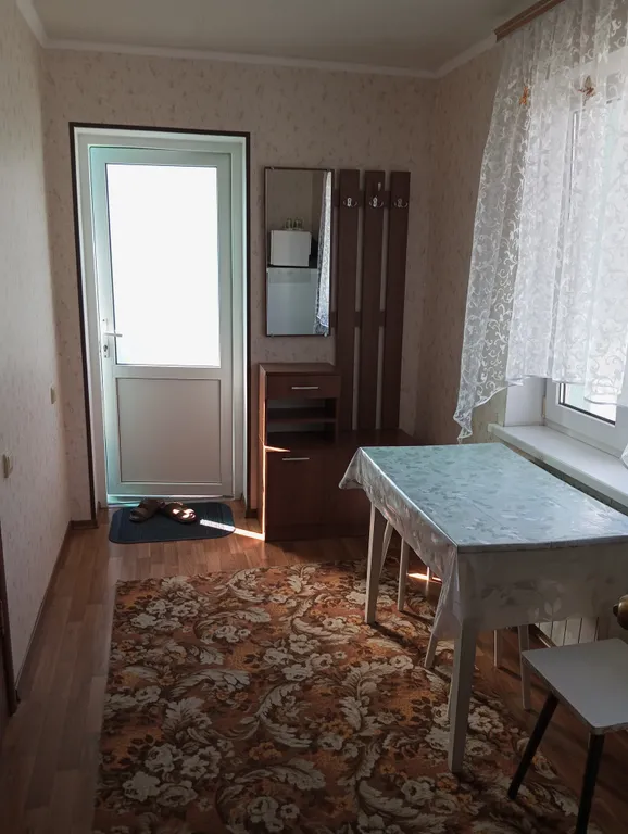 Квартира Комната — Евпатория