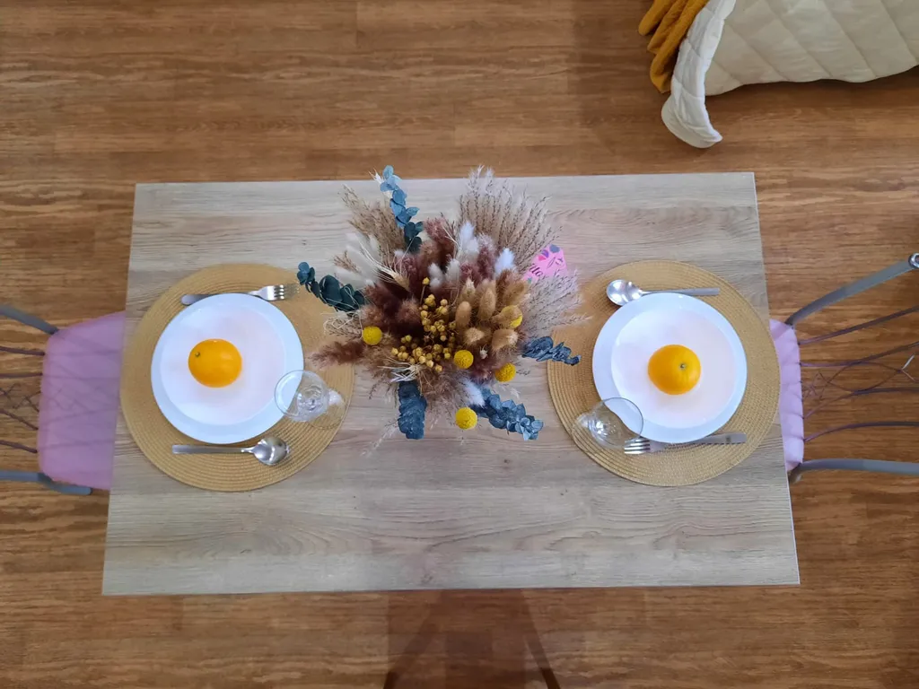 Студия в центре города