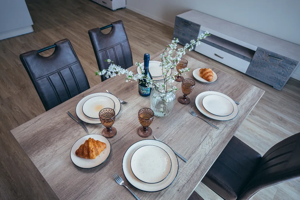 Морская сказка 2