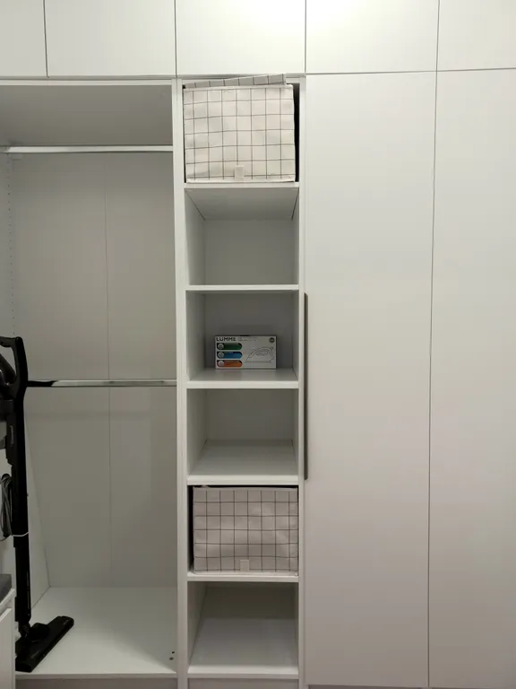 Уютная квартира рядом с ТЦ Талисман