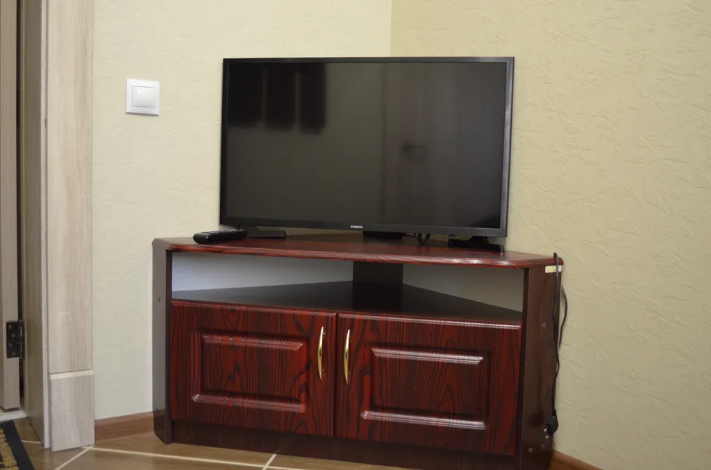 Семейный номер