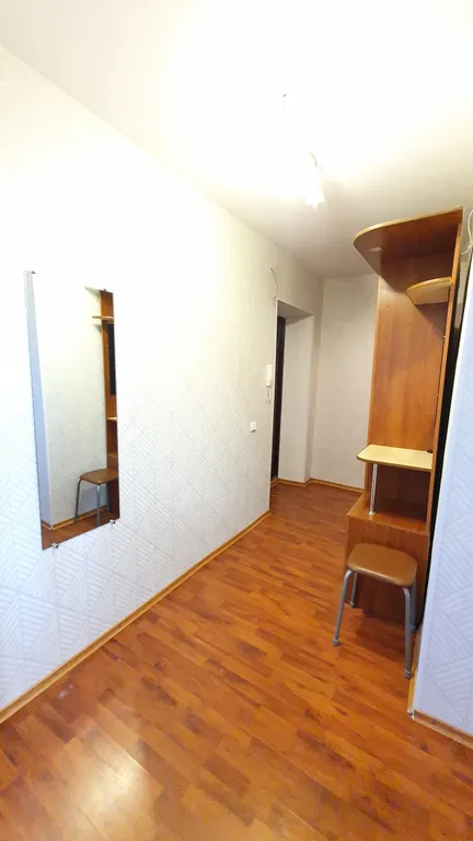 Квартира в центре Великого Новгорода