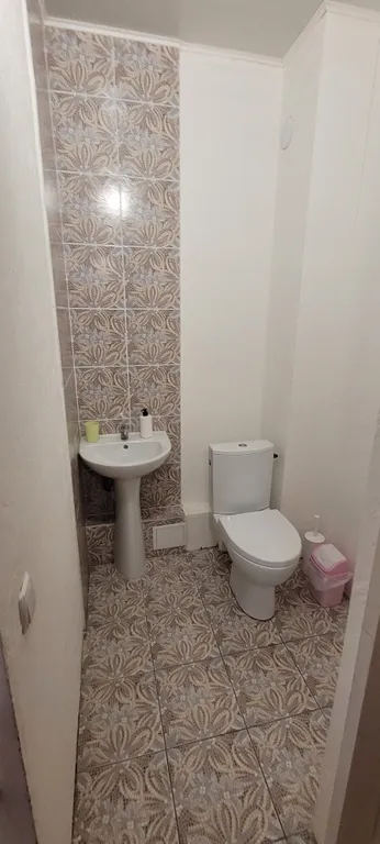 Большой номер для большой компании