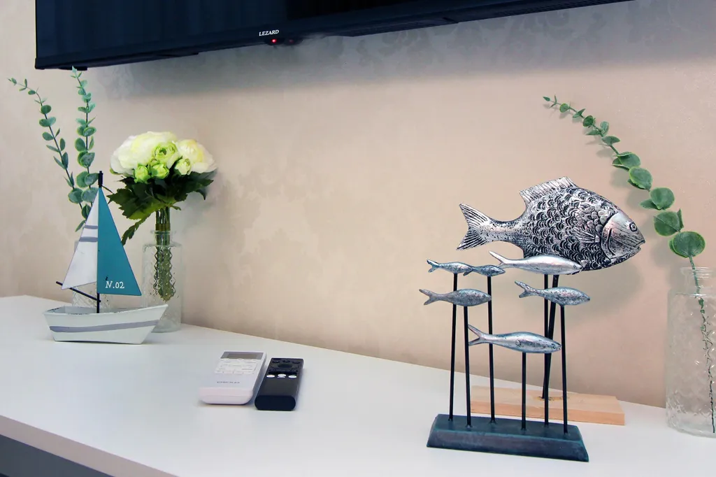 Квартира Уютно как дома, в сердце Алматы — Алматы