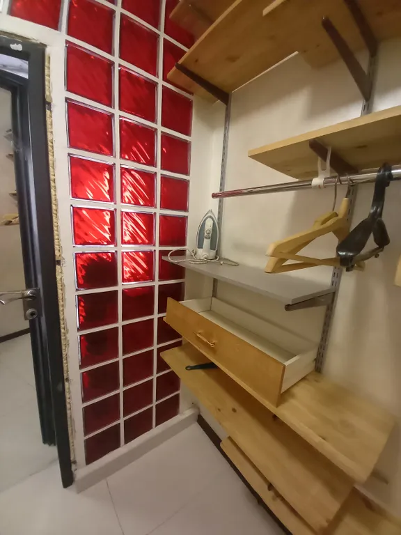 Квартира 1-комнатная Квартира — Самара