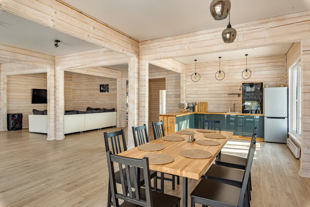 Сердце Селигера