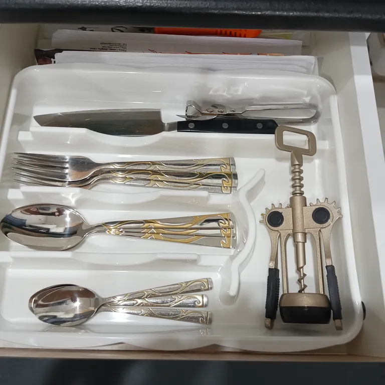 Уютная студия на Балтийском побережье