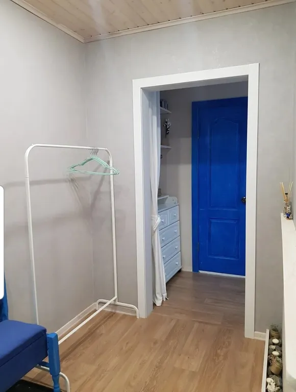 Ваша личная резиденция у Енисея