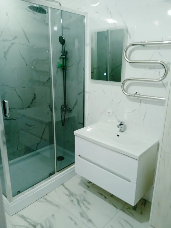 Grodno apartament Cеntral от центра города 5 минут езды на автомобиле