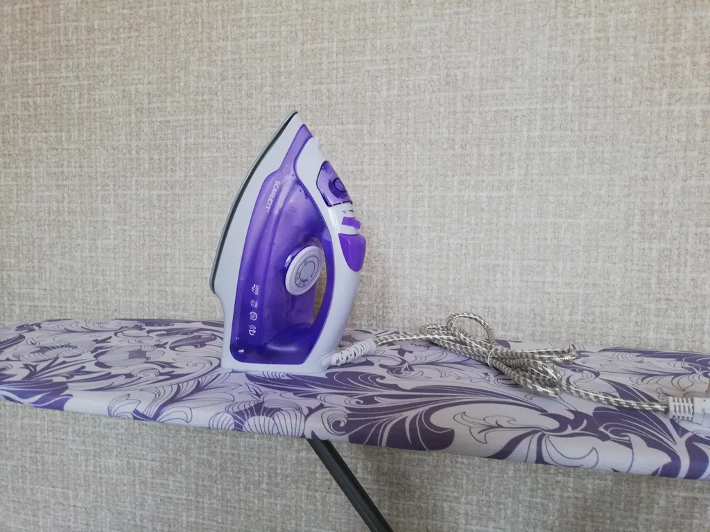 Квартира Уютная квартира в Панораме рядом с парком Галицкого — Краснодар