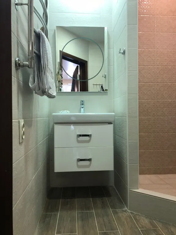 Аппаратоменты Терскол