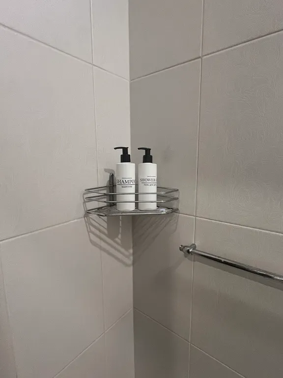 Квартира Просторная тихая квартира рядом с Павловским парком — Пушкин