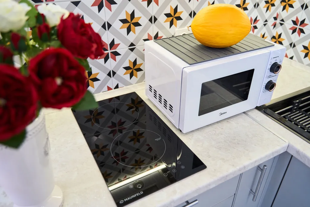 Коттедж Снять Номер в Отеле люкс на мысе Фиолент у моря и пляжа в Крыму — Севастополь