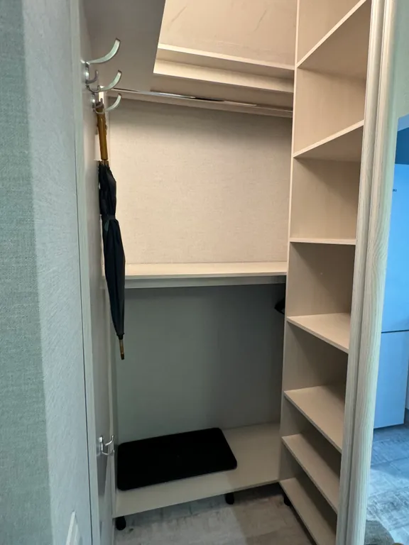 Квартира Уютная квартира на Сельме — Калининград