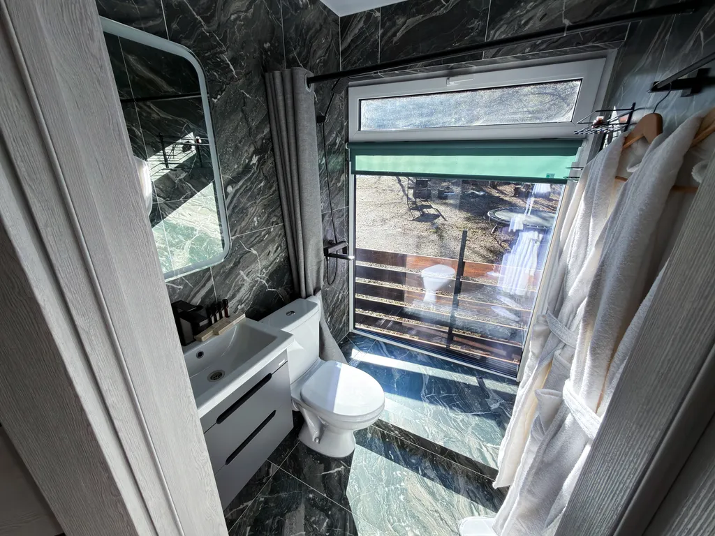 4-комнатный Дом