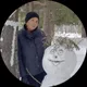 Лариса
