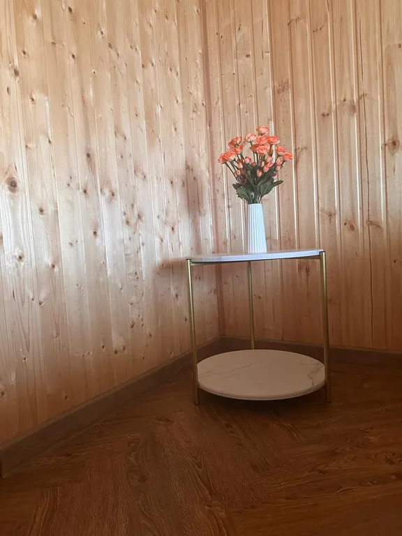 Добро пожаловать на берег Каспия! Будем рады видеть вас