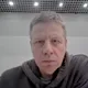 Вячеслав